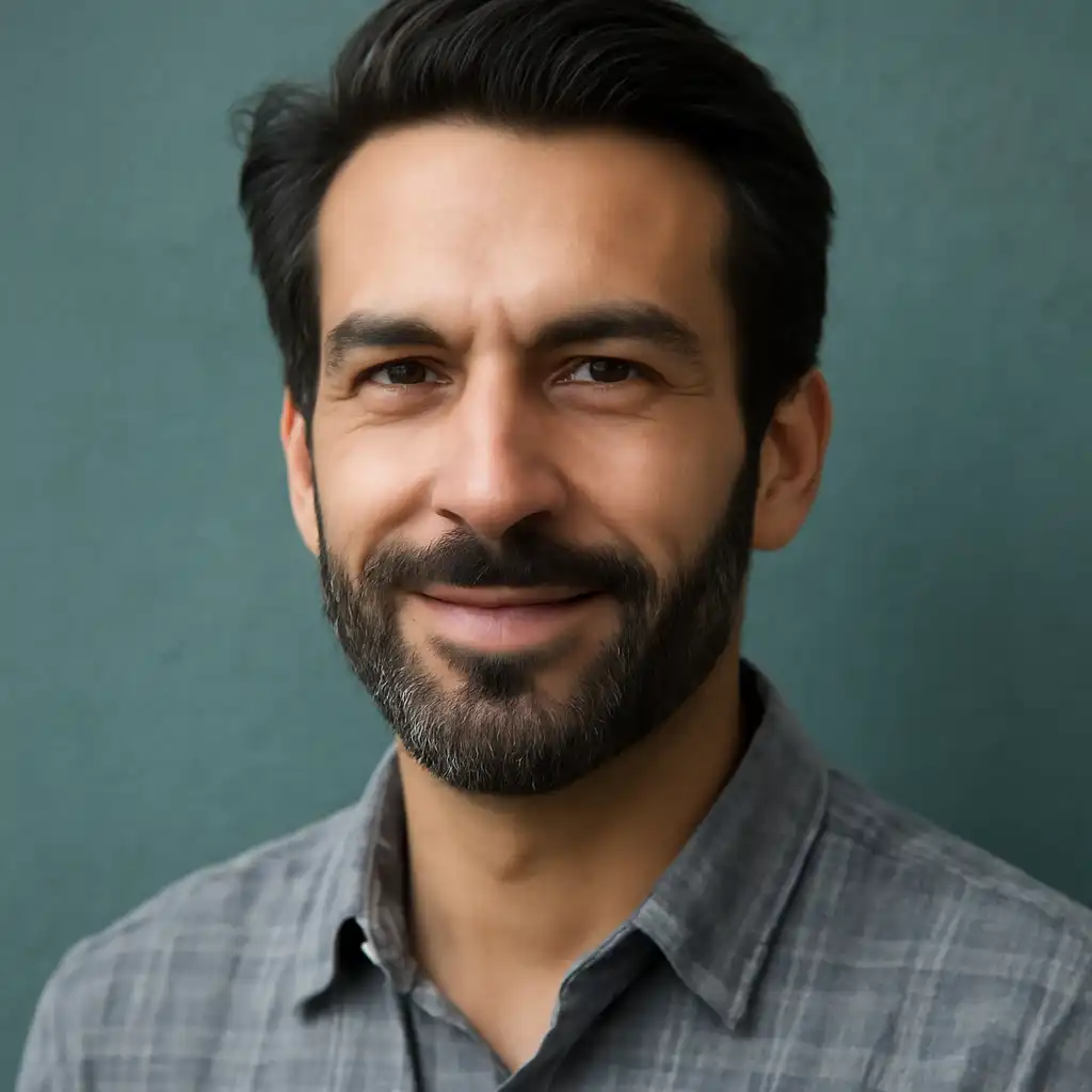 Matteo Ferrari